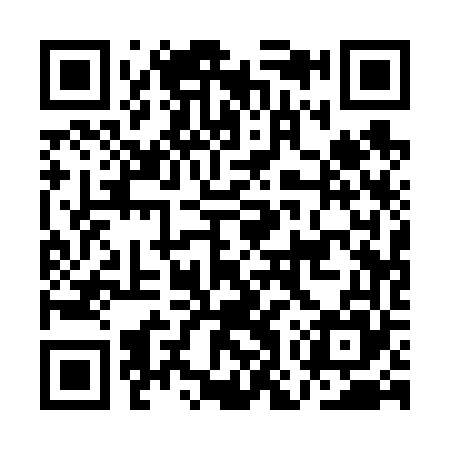 QR code for AOQ665