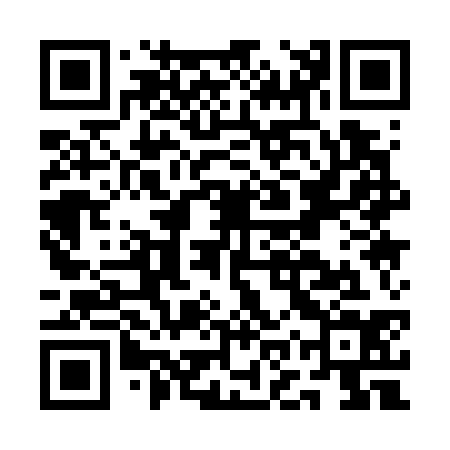 QR code for AOQ734