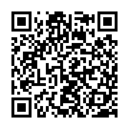 QR code for AOQ749