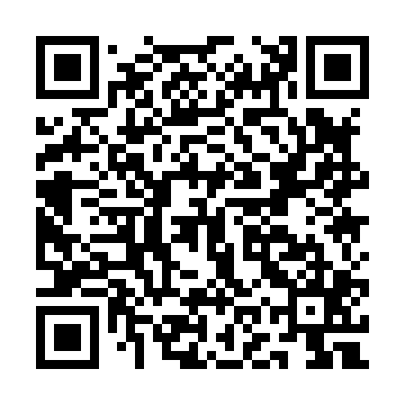 QR code for AOQ805