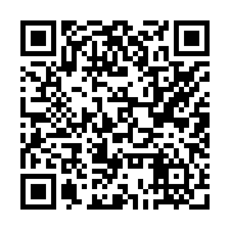 QR code for AOQ884