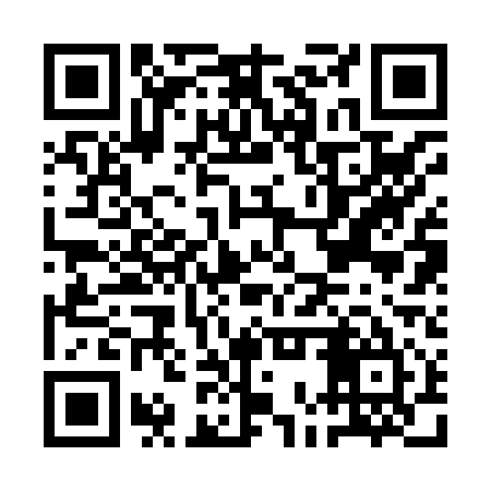 QR code for AOR815