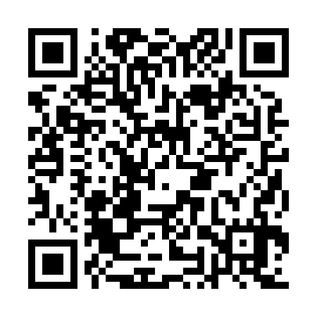 QR code for AOR837