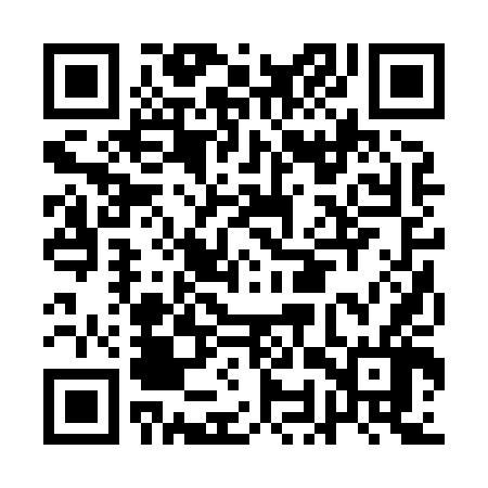 QR code for AOR846