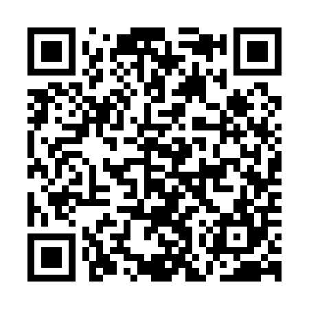 QR code for AOS104