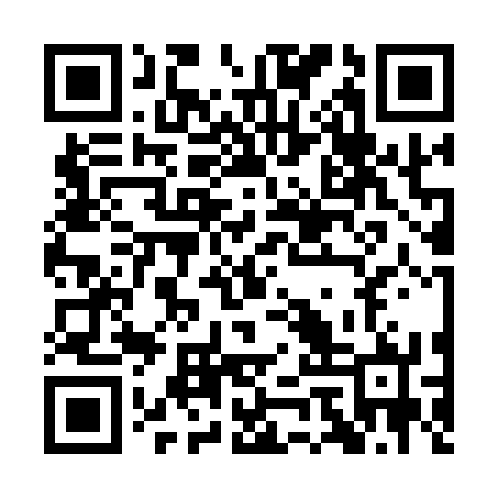 QR code for AOS172