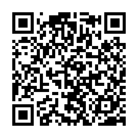 QR code for AOS225