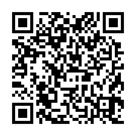 QR code for AOS363