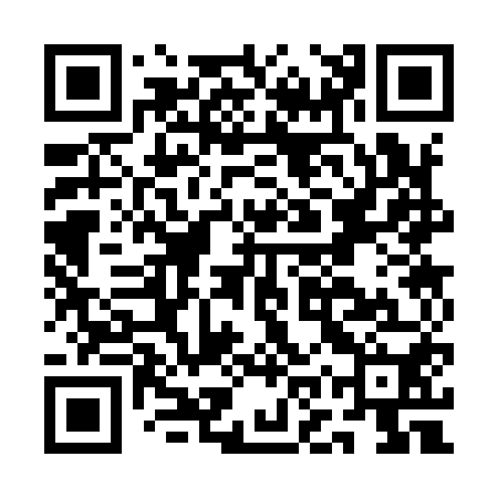 QR code for AOS950