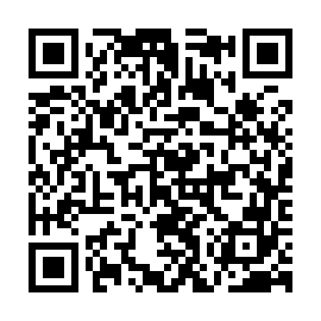 QR code for AOS962