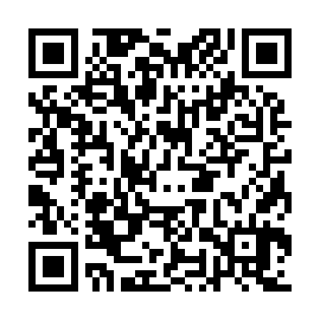 QR code for AOS964