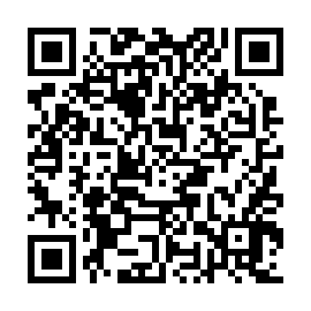 QR code for AOT246