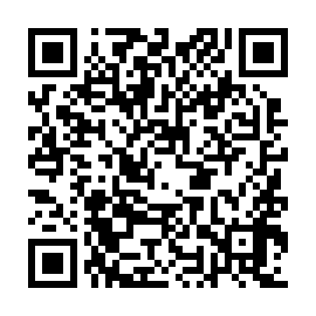 QR code for AOT298