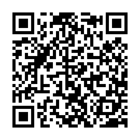 QR code for AOT448