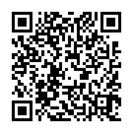 QR code for AOT640