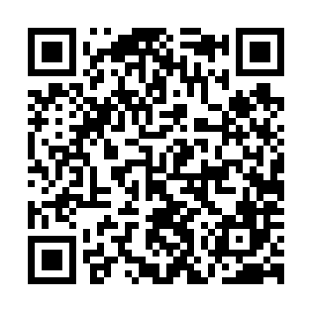 QR code for AOT686