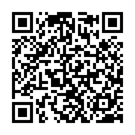 QR code for AOT815