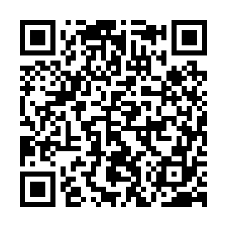 QR code for AOU272