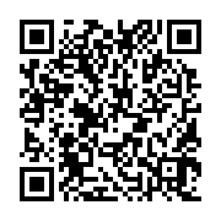 QR code for AOU342