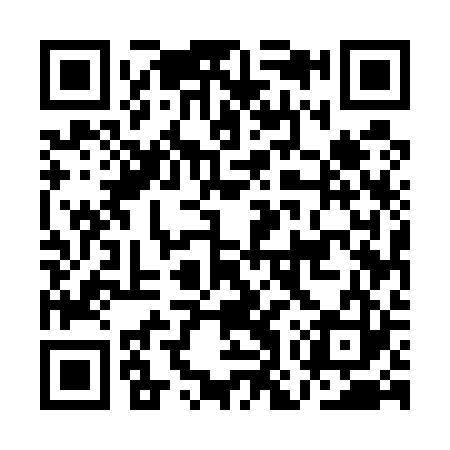 QR code for AOU523