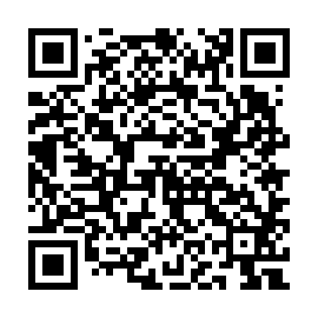 QR code for AOU682