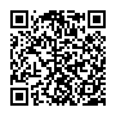QR code for AOV000