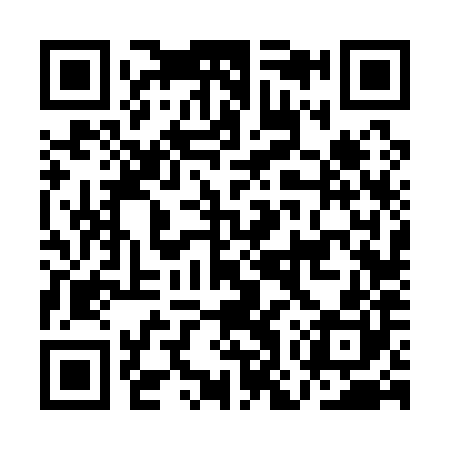 QR code for AOV180