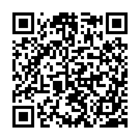 QR code for AOV267