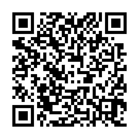 QR code for AOV702