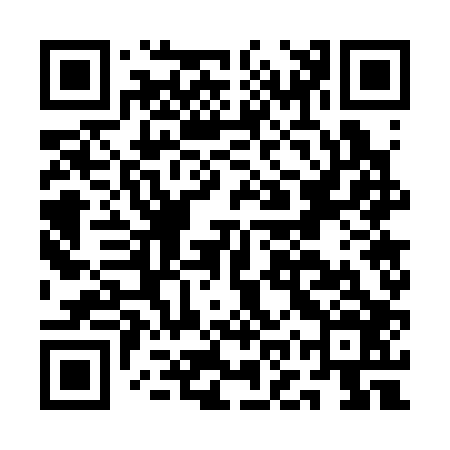 QR code for AOW306