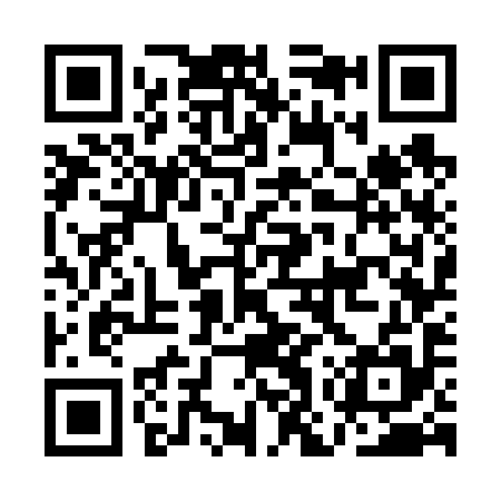 QR code for AOW695