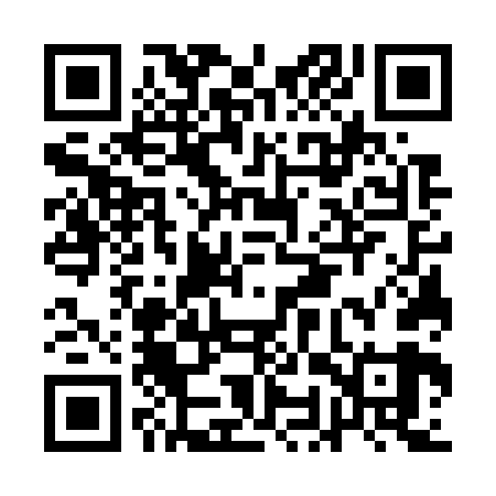 QR code for AOW769