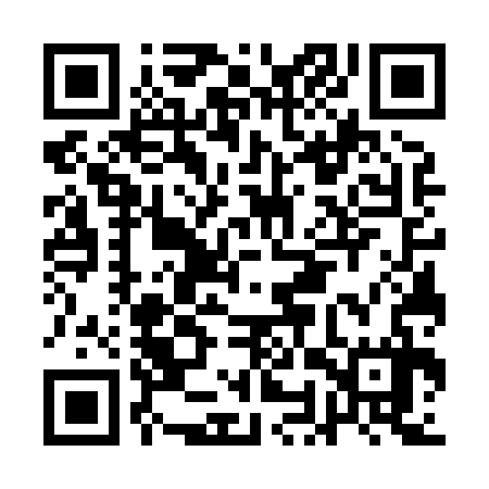 QR code for AOW837