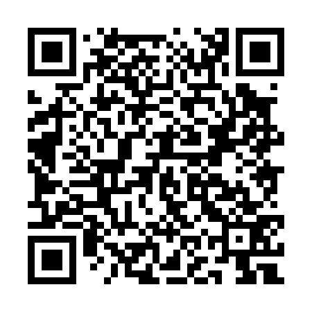 QR code for AOX073