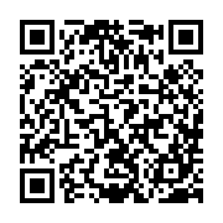 QR code for AOX084