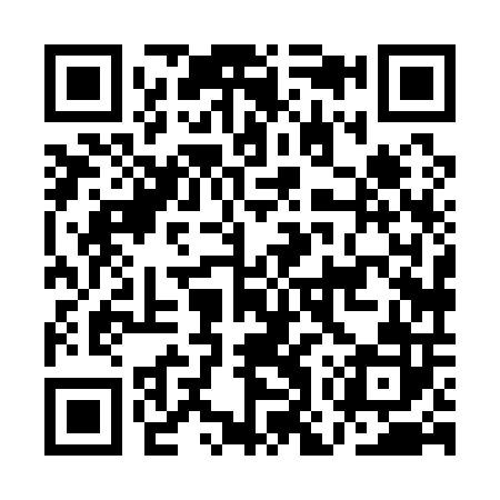 QR code for AOX102