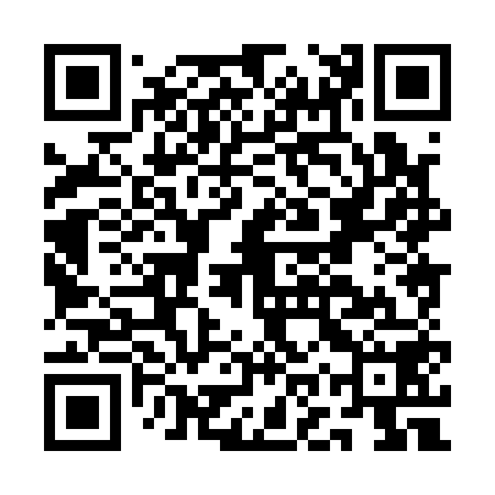 QR code for AOX158