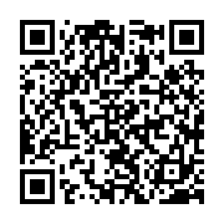 QR code for AOX233