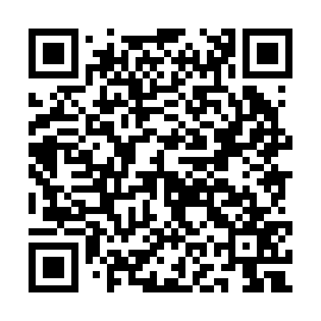 QR code for AOX277