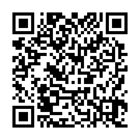 QR code for AOX327