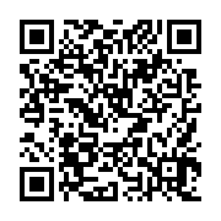QR code for AOX744