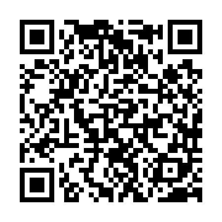 QR code for AOX748
