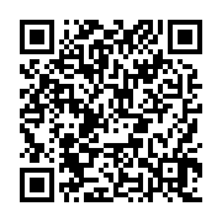 QR code for AOX806