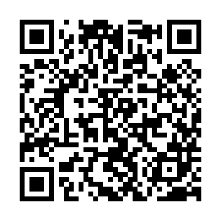 QR code for AOY082
