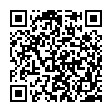QR code for AOY116