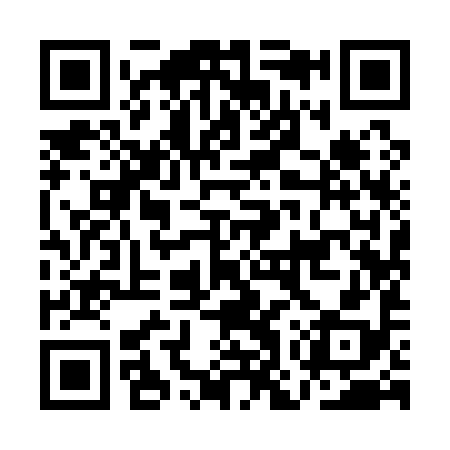 QR code for AOY198