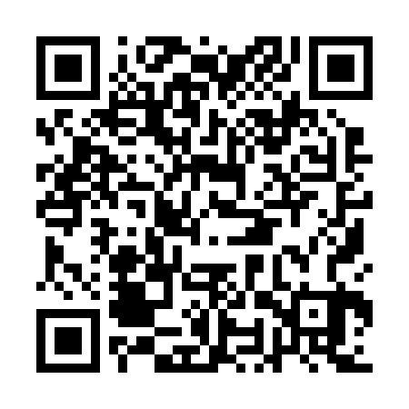 QR code for AOY223