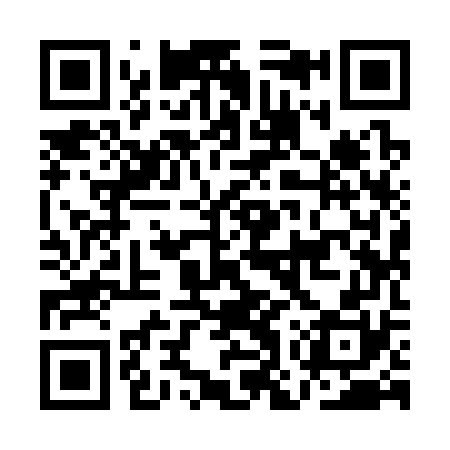 QR code for AOY370