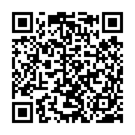 QR code for AOY660