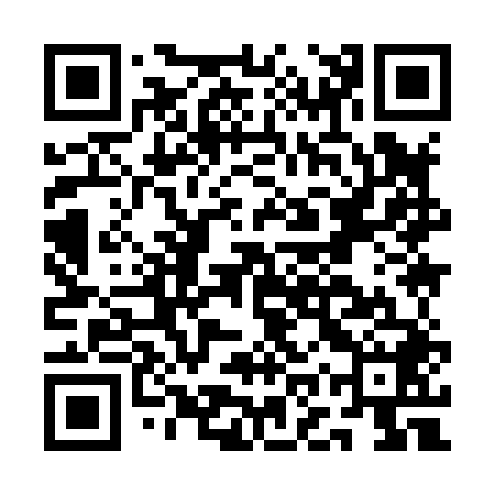 QR code for AOY848